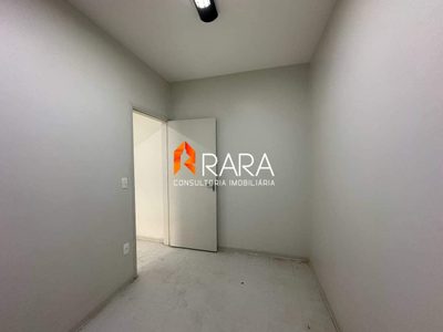 Sobrado, 4 quartos, 491 m² - Foto 5