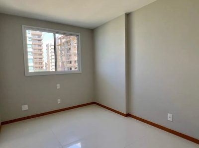 Apartamento, 3 quartos, 90 m² - Foto 5