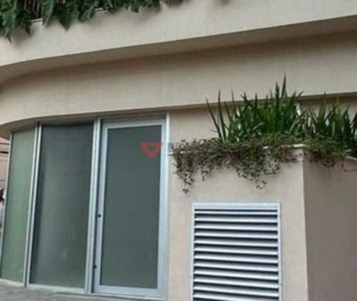 Loja-Salão, 165 m² - Foto 1