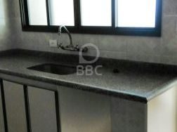 Cobertura, 3 quartos, 110 m² - Foto 3