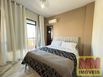 Apartamento, 3 quartos, 120 m² - Foto 2