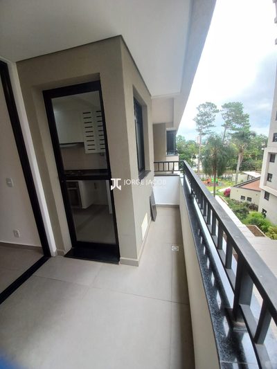 Apartamento, 3 quartos, 69 m² - Foto 4