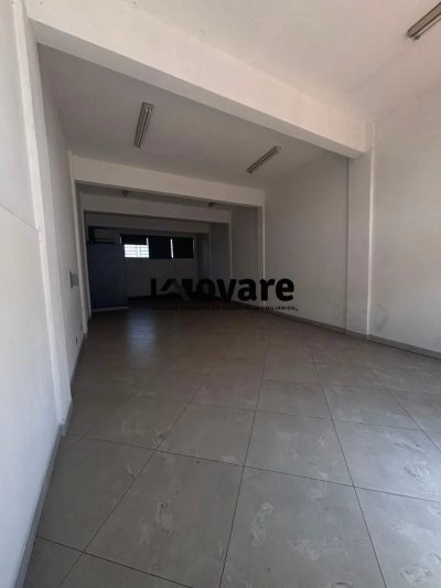 Loja-Salão, 100 m² - Foto 5