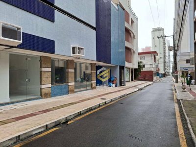 Sala-Conjunto, 35 m² - Foto 1
