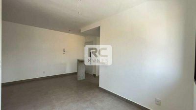 Apartamento, 3 quartos, 77 m² - Foto 1