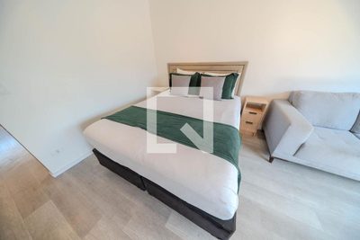 Kitnet-Studio, 33 m² - Foto 5