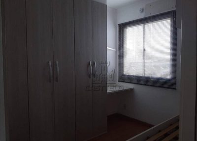 Apartamento, 2 quartos, 93 m² - Foto 5