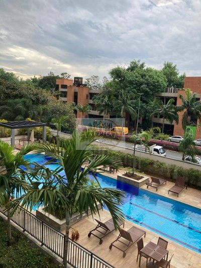 Apartamento, 2 quartos, 63 m² - Foto 3
