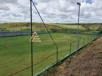Terreno, 233 m² - Foto 3