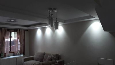 Casa, 4 quartos, 181 m² - Foto 4
