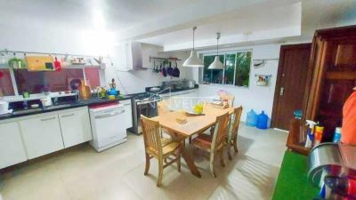 Apartamento, 5 quartos, 270 m² - Foto 1