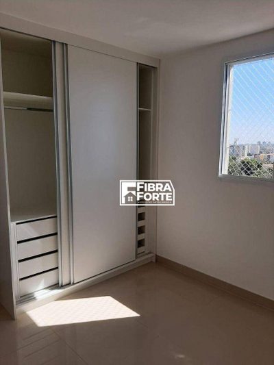 Apartamento, 3 quartos, 70 m² - Foto 4