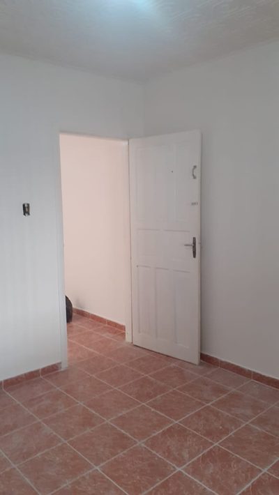 Casa, 2 quartos, 70 m² - Foto 2
