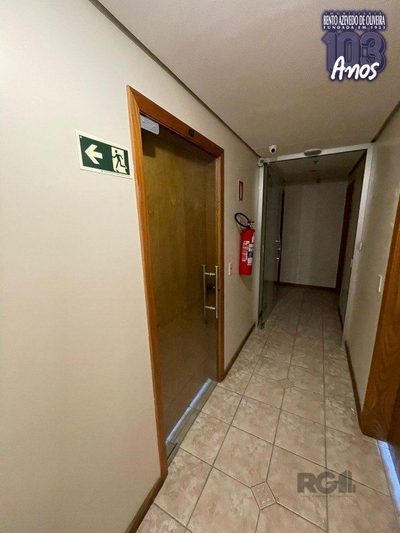 Sala-Conjunto, 42 m² - Foto 4