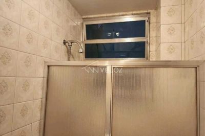 Apartamento, 3 quartos, 123 m² - Foto 1