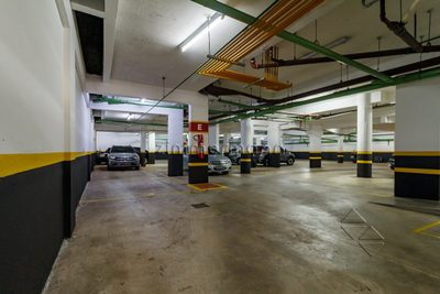 Loteamento e Condomínio, 225 m² - Foto 2