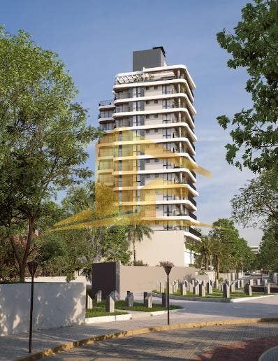 Apartamento, 3 quartos, 127 m² - Foto 4