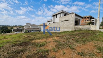 Terreno, 300 m² - Foto 2