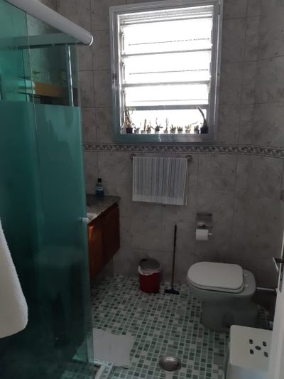 Apartamento, 2 quartos, 77 m² - Foto 5