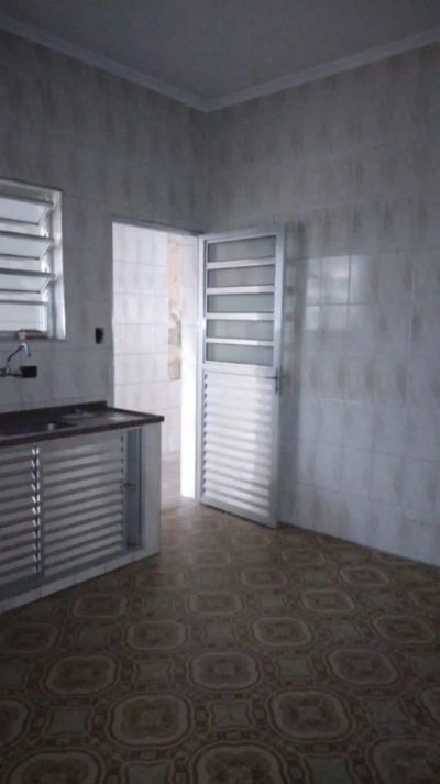 Casa, 2 quartos, 100 m² - Foto 1