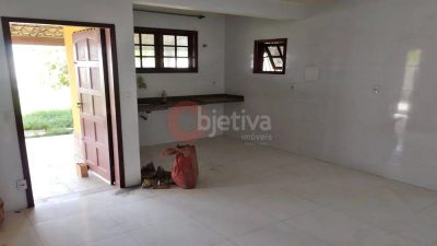 Casa, 2 quartos, 300 m² - Foto 3