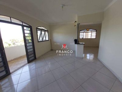 Casa, 6 quartos, 300 m² - Foto 4