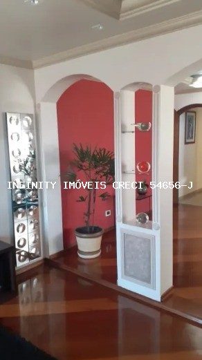 Sobrado, 3 quartos, 233 m² - Foto 5
