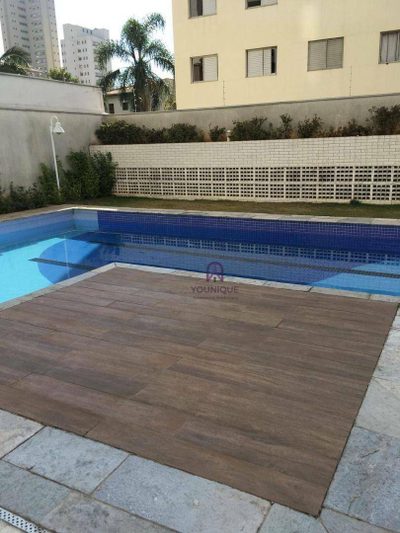 Apartamento, 2 quartos, 67 m² - Foto 1