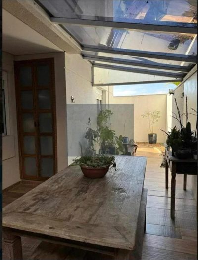 Cobertura, 3 quartos, 104 m² - Foto 2