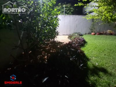 Casa, 3 quartos, 90 m² - Foto 2