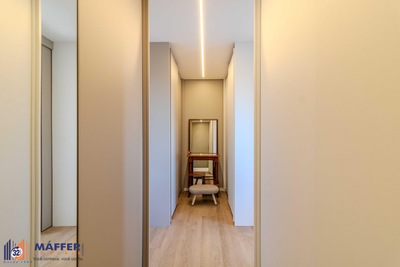 Apartamento, 3 quartos, 175 m² - Foto 3