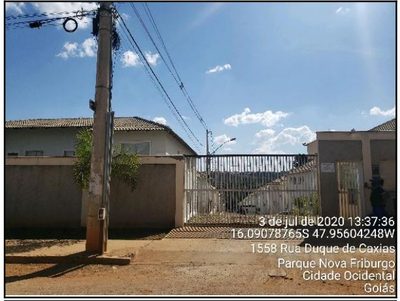 Apartamento, 2 quartos, 42 m² - Foto 2