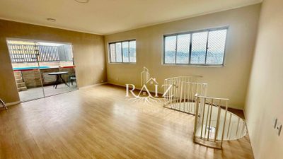 Cobertura, 4 quartos, 214 m² - Foto 3