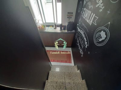 Cobertura, 2 quartos, 5050 m² - Foto 2