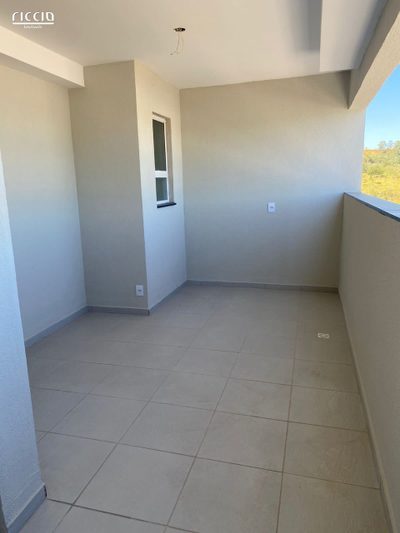 Apartamento, 3 quartos, 65 m² - Foto 5