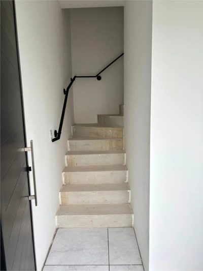 Casa de Condomínio, 2 quartos - Foto 3