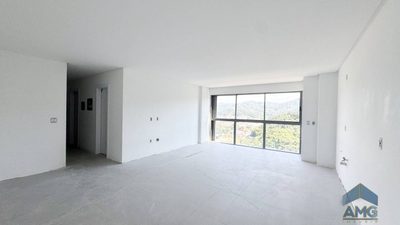 Apartamento, 2 quartos, 85 m² - Foto 3