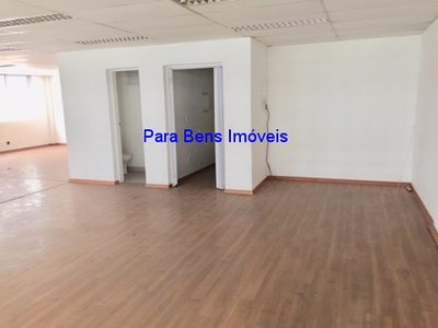 Sala-Conjunto, 115 m² - Foto 2