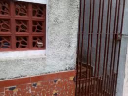 Casa, 2 quartos, 120 m² - Foto 4