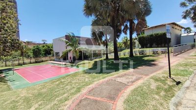 Casa de Condomínio, 5 quartos - Foto 2