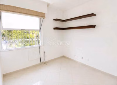 Apartamento, 3 quartos, 122 m² - Foto 1