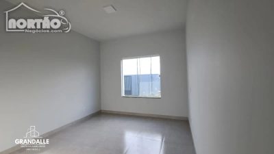 Casa, 3 quartos, 53 m² - Foto 5