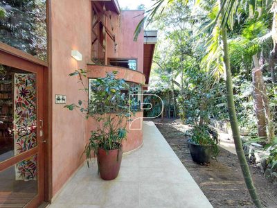 Casa de Condomínio, 1 quarto - Foto 5