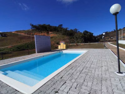 Terreno, 479 m² - Foto 3