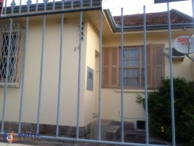 Casa, 3 quartos, 80 m² - Foto 5