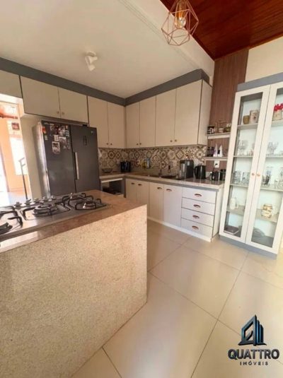 Casa, 2 quartos, 72 m² - Foto 5