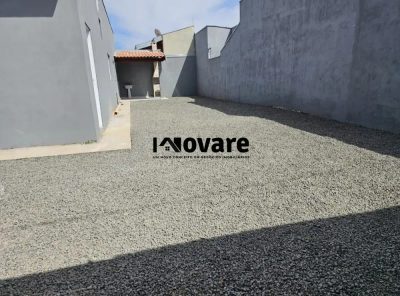 Casa, 2 quartos, 70 m² - Foto 4
