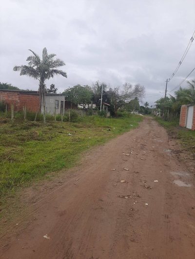 Terreno, 525 m² - Foto 3
