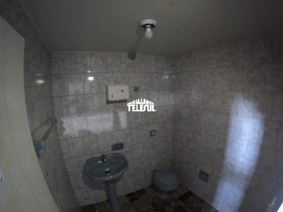 Depósito-Galpão, 275 m² - Foto 5