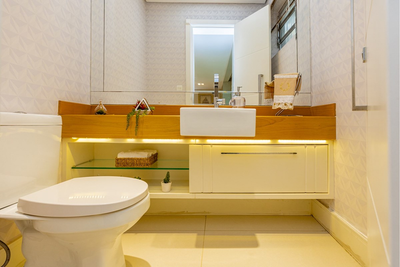 Casa, 4 quartos, 167 m² - Foto 4